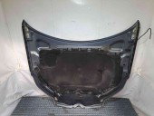 Capota Citroen C4 (I) Picasso [ Fabr 2006-2013] GRI