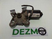 Motoras stergatoare Opel Vectra C 1.9 Z19DT 23003922 2003-2008