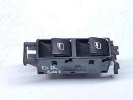 Buton geam dreapta fata Bmw 3 (E46) [Fabr 1998-2005] 1.8 N46 2005 A2-B 6902179