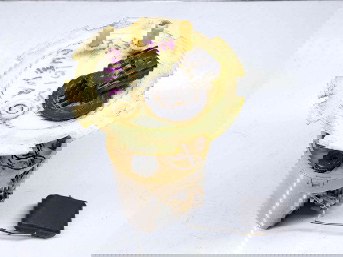 Pompa combustibil Chevrolet Aveo (T250, T255) [Fabr 2003-2011] OEM