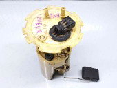 Pompa combustibil Chevrolet Aveo (T250, T255) [Fabr 2003-2011] OEM