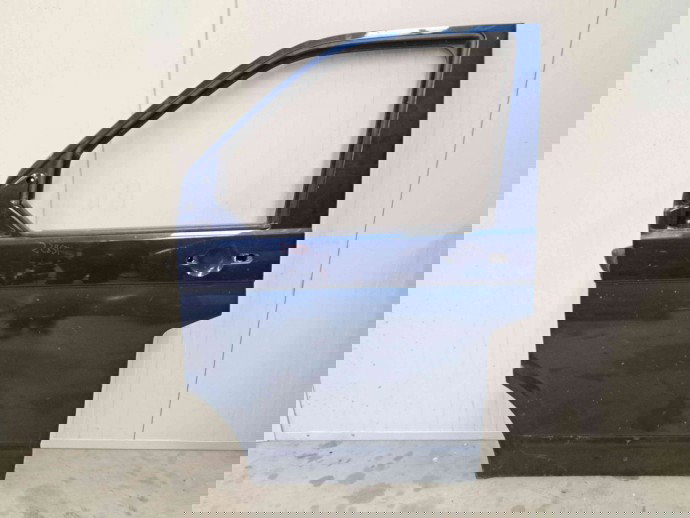 Usa stanga fata Volkswagen Transporter 5 (7HB, 7HJ) [Fabr 2004-2013] P6 / LD5Q