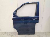 Usa stanga fata Volkswagen Transporter 5 (7HB, 7HJ) [Fabr 2004-2013] P6 / LD5Q