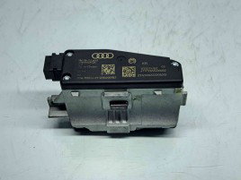  Imobilizator Audi A6 (4G5, C7) Avant [Fabr 2011-2017] 4H0905852C  2.0 TDI CGLC130KW / 177CP