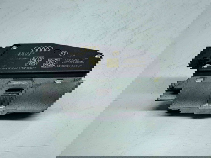  Imobilizator Audi A6 (4G5, C7) Avant [Fabr 2011-2017] 4H0905852C  2.0 TDI CGLC130KW / 177CP