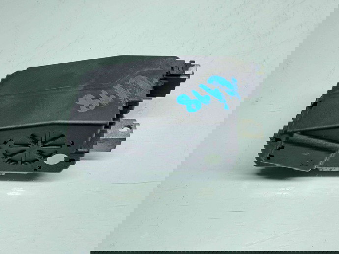  Imobilizator Audi A6 (4G5, C7) Avant [Fabr 2011-2017] 4H0905852C  2.0 TDI CGLC130KW / 177CP