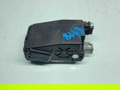  Imobilizator Audi A6 (4G5, C7) Avant [Fabr 2011-2017] 4H0905852C  2.0 TDI CGLC130KW / 177CP