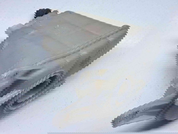 Vas expansiune Audi A5 (8T3) [Fabr 2007-2015] 8K0121403Q