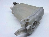 Vas expansiune Audi A5 (8T3) [Fabr 2007-2015] 8K0121403Q