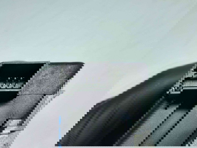  Imobilizator Audi A6 (4G5, C7) Avant [Fabr 2011-2017] 4H0905852C  2.0 TDI CGLC130KW / 177CP