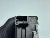  Imobilizator Audi A6 (4G5, C7) Avant [Fabr 2011-2017] 4H0905852C  2.0 TDI CGLC130KW / 177CP