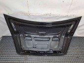 Capota portbagaj Mercedes Clasa C (W204) [Fabr 2007-2014] 197 OBSIDIANSCHWARZ