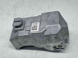  Imobilizator LAND ROVER Range Rover Evoque [Fabr 2011-2018] BJ32-3K772-AD  2.2 CRDI140KW / 190CP