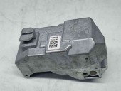  Imobilizator LAND ROVER Range Rover Evoque [Fabr 2011-2018] BJ32-3K772-AD  2.2 CRDI140KW / 190CP