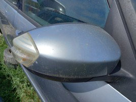 Oglinda dreapta Ford Galaxy 1.8 TDCI OEM 2006-2015