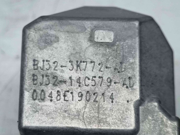  Imobilizator LAND ROVER Range Rover Evoque [Fabr 2011-2018] BJ32-3K772-AD  2.2 CRDI140KW / 190CP