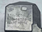  Imobilizator LAND ROVER Range Rover Evoque [Fabr 2011-2018] BJ32-3K772-AD  2.2 CRDI140KW / 190CP