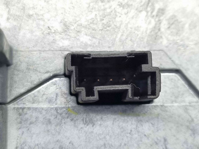  Imobilizator LAND ROVER Range Rover Evoque [Fabr 2011-2018] BJ32-3K772-AD  2.2 CRDI140KW / 190CP