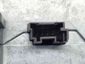  Imobilizator LAND ROVER Range Rover Evoque [Fabr 2011-2018] BJ32-3K772-AD  2.2 CRDI140KW / 190CP