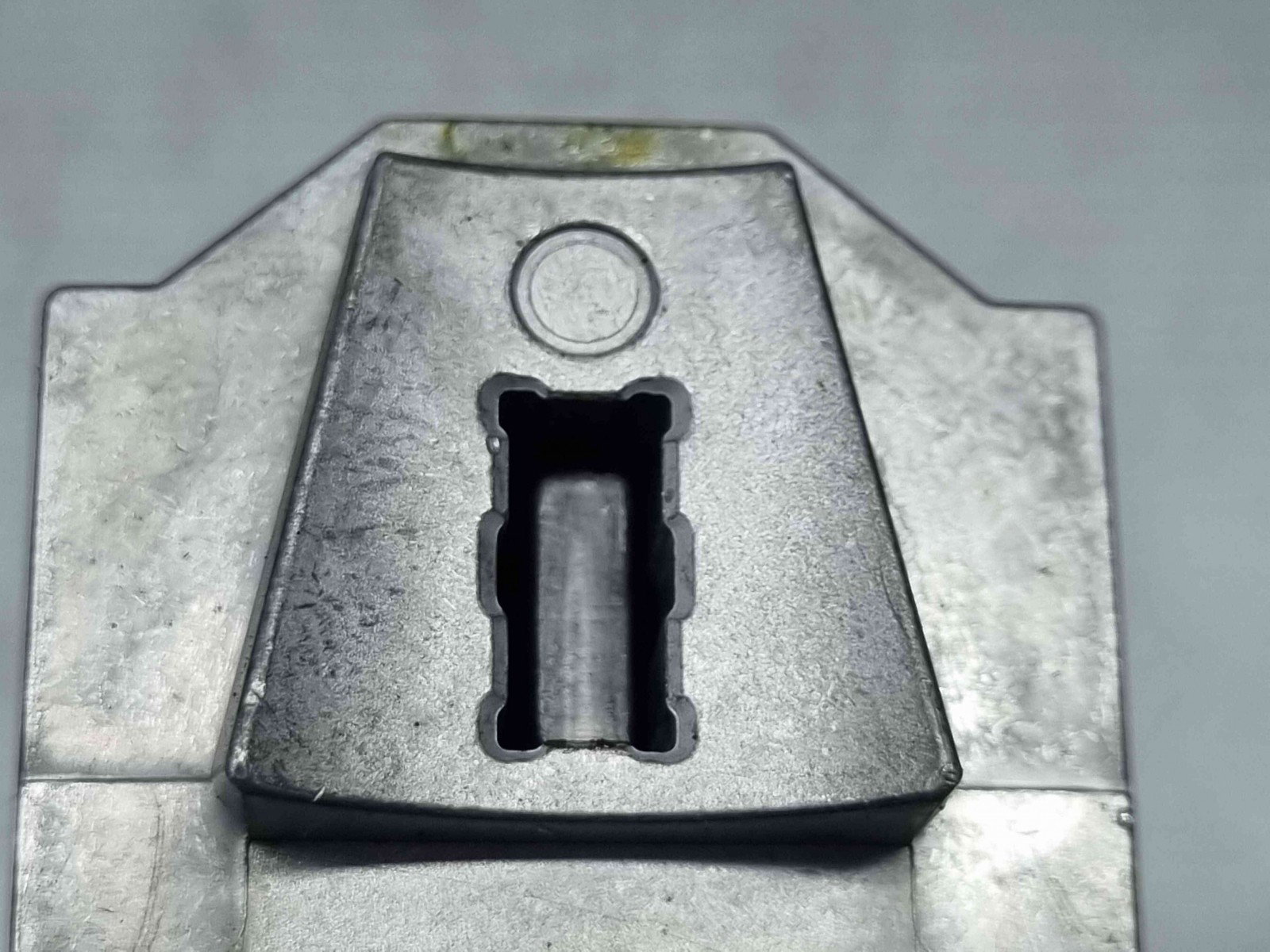 Imobilizator LAND ROVER Range Rover Evoque [Fabr 2011-2018] BJ32-3K772-AD 2.2 CRDI140KW / 190CP - imagine 4