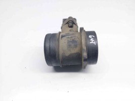Debitmetru aer, 280218075, BMW 1 (e82)