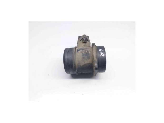 Debitmetru aer, 280218075, BMW 1 (e82)