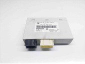 Modul PDC, 6982395, BMW Seria 3 (e90)