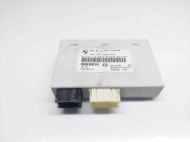 Modul PDC, 6982395, BMW Seria 3 Coupe (e92)