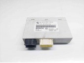 Modul PDC, 6982395, BMW Seria 1 (e81, e87)