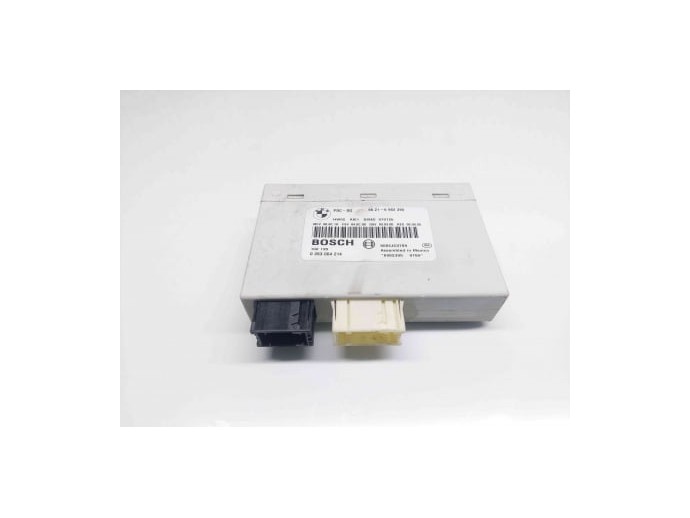 Modul PDC, 6982395, BMW Seria 1 (e88)