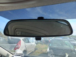 Oglinda retrovizoare  Ford Galaxy 1.8 TDCI OEM 2006-2015