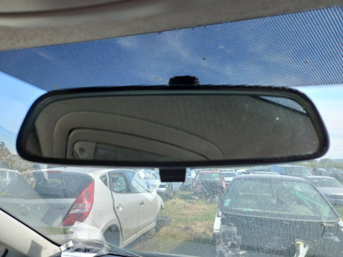 Oglinda retrovizoare  Ford Galaxy 1.8 TDCI OEM 2006-2015