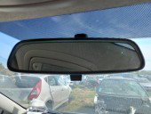 Oglinda retrovizoare  Ford Galaxy 1.8 TDCI OEM 2006-2015