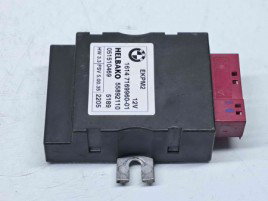 Modul pompa combustibil, 7169960, Bmw 3 (E90)