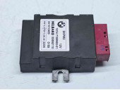 Modul pompa combustibil, 7169960, Bmw 3 coupe (E92) 2.0D