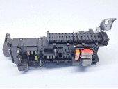Panou sigurante, 1670658, Mercedes Clasa E (W212)