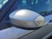 Oglinda stanga  Ford Galaxy 1.8 TDCI OEM 2006-2015