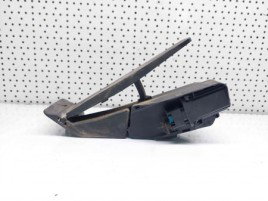 Pedala acceleratie, 6770935-01, Bmw Seria 3 (F30)