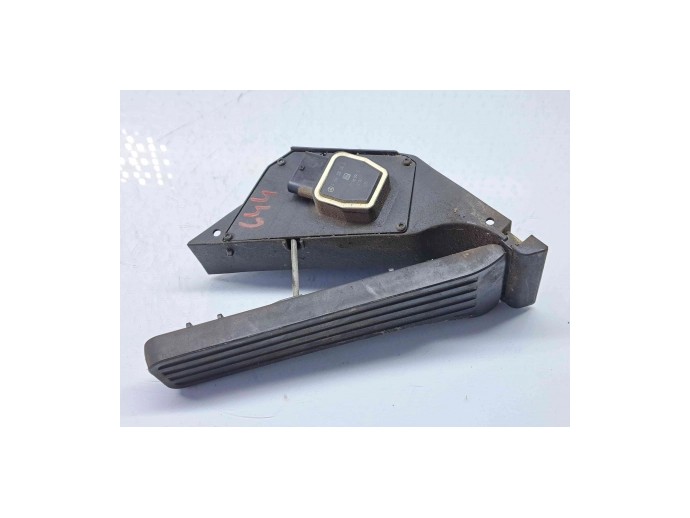 Pedala acceleratie, A204300004, Mercedes Clasa E (W212) 2.2 cdi