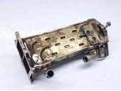 Racitor gaze, A6511400275, Mercedes Clasa S (W221) 2.2 CDI