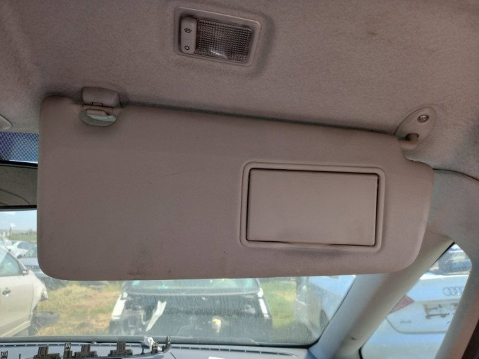 Parasolar dreapta Ford Galaxy 1.8 TDCI OEM 2006-2015
