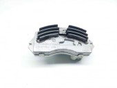 Releu ventilator bord, 985464F, Bmw 1 (E82)