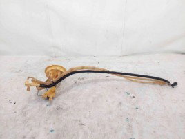 Sonda litrometrica 7190944, Bmw 5 (E60) 2.0d