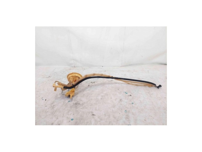 Sonda litrometrica 7190944, Bmw 5 (E60) 2.0d