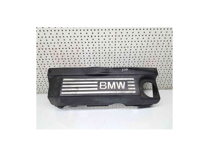 Capac protectie motor, cod 7530742, Bmw X3 (E83) 2.0 B