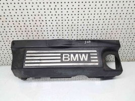Capac protectie motor, cod 7530742, Bmw 1 (E81, E87) 2.0 B