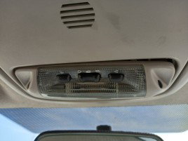 Plafoniera fata  Ford Galaxy 1.8 TDCI OEM 2006-2015