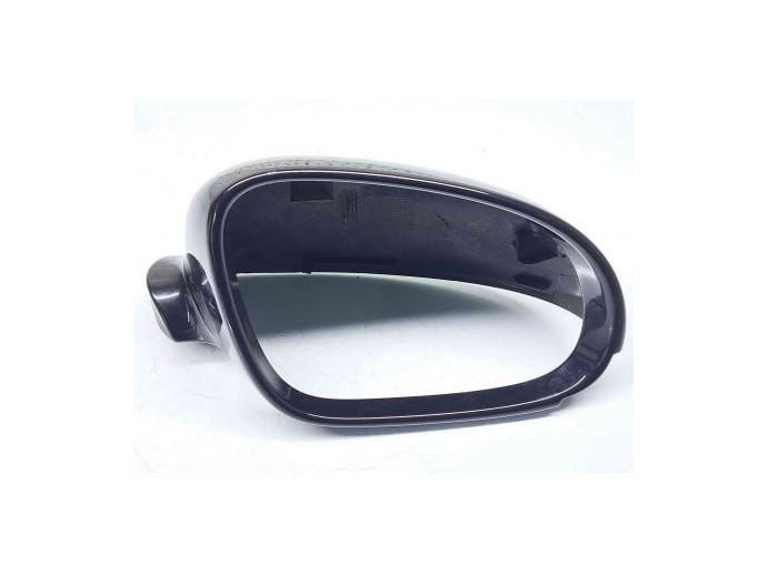 Carcasa oglinda dreapta, 1K0857538, Seat Alhambra