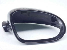 Carcasa oglinda dreapta, 1K0857538, Skoda Superb
