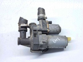 Pompa recirculare apa, 8369807, Bmw 5 (E39)